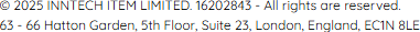 info